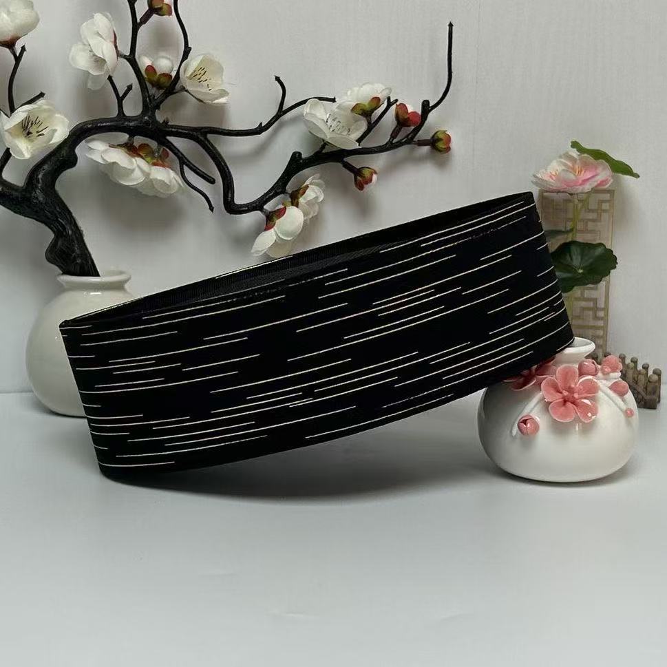 Men'S Fashion For Wedding - Malaysian Boat Caps For Men Clothing