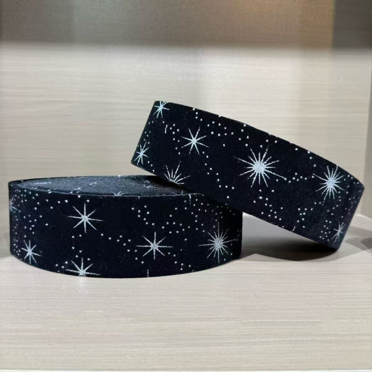 Malaysian Boat Caps For Men Cl - Men'S Fashion For Wedding 评论和价格
