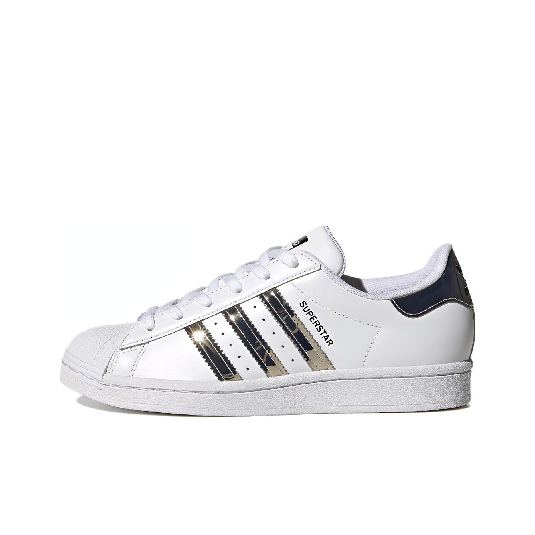 Adidas Originals SUPERSTAR Cla - Adidas Shoes Superstar 评论和价格