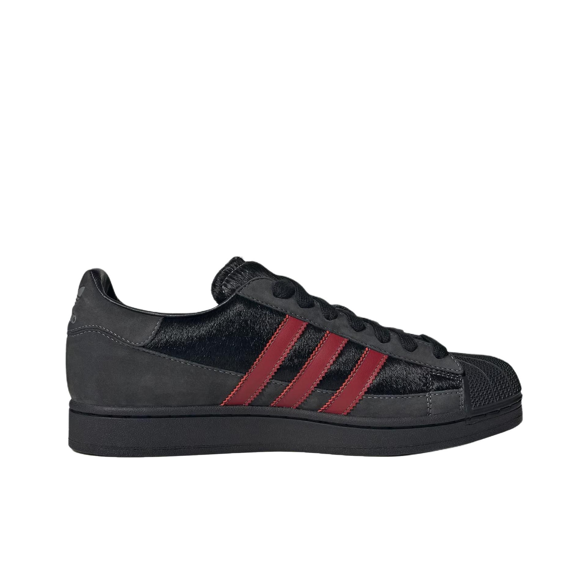 Adidas Originals Superstar 2 S - Adidas Shoes Superstar 评论和价格