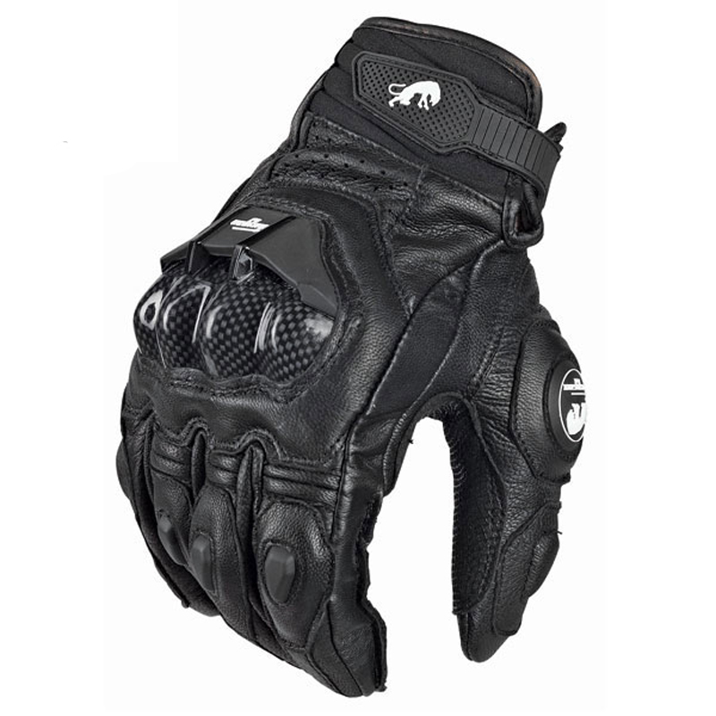 Mens Women 4 Season Driving Su - Driving Gloves Leather 评论和价格