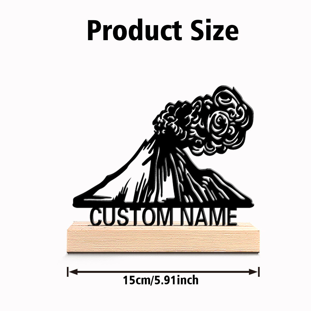 1pc Fashion Personalized Custo - Men'S Fashion For Wedding 评论和价格