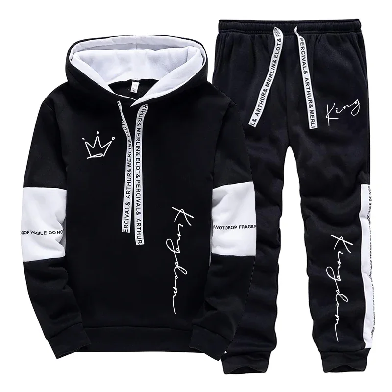 Urban Casual Fashion Sportswea - Mens Fashion Casual Outfits 评论和价格