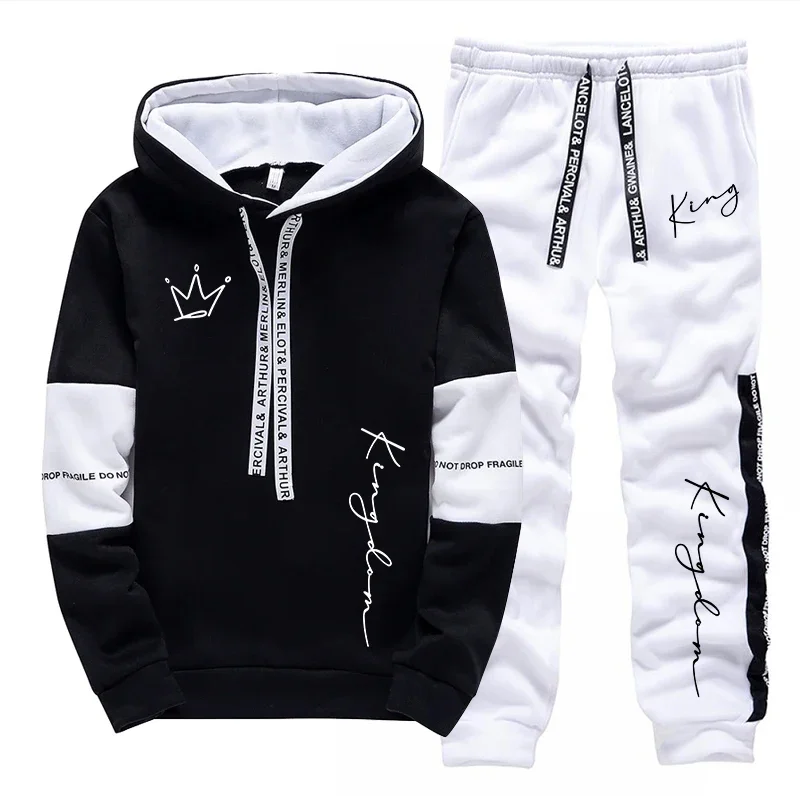 Urban Casual Fashion Sportswea - Mens Fashion Casual Outfits 评论和价格