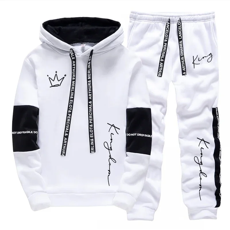 Urban Casual Fashion Sportswea - Mens Fashion Casual Outfits 评论和价格