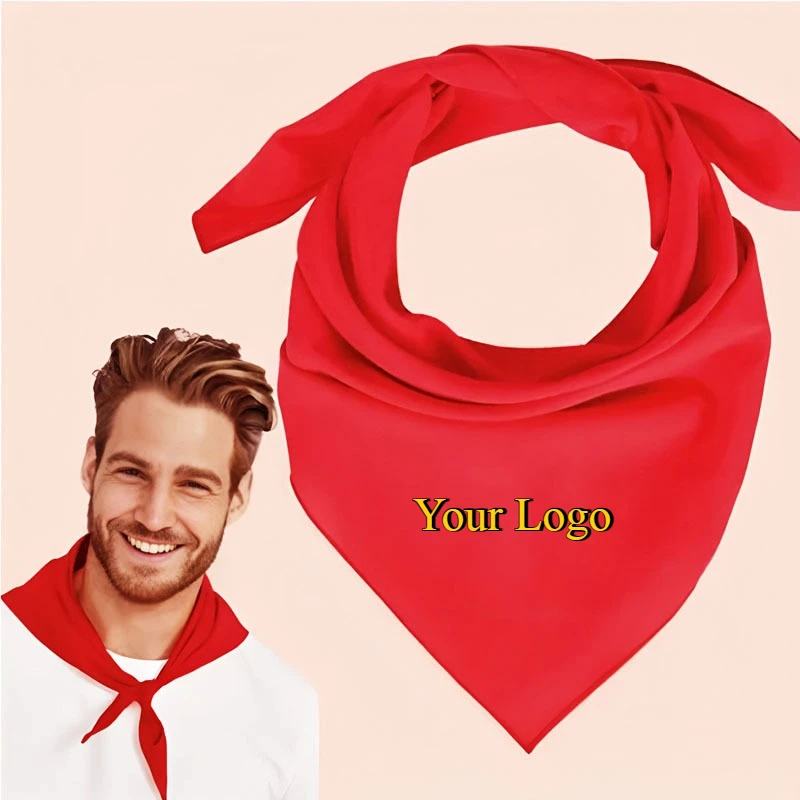 Wholesale Men Women Wedding Pa - Men'S Fashion For Wedding 评论和价格