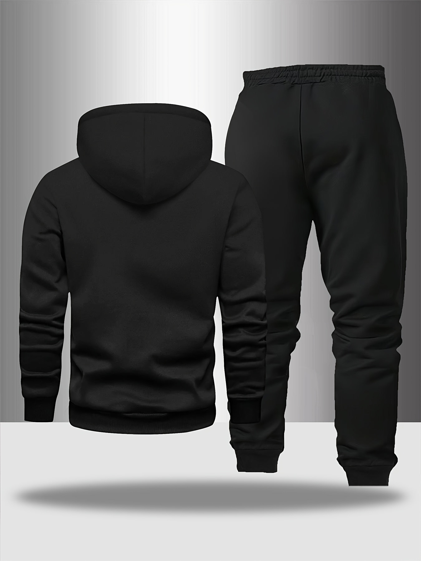 2026 Autumn/Winter British Fla - Men'S Fashion Clothing 评论和价格