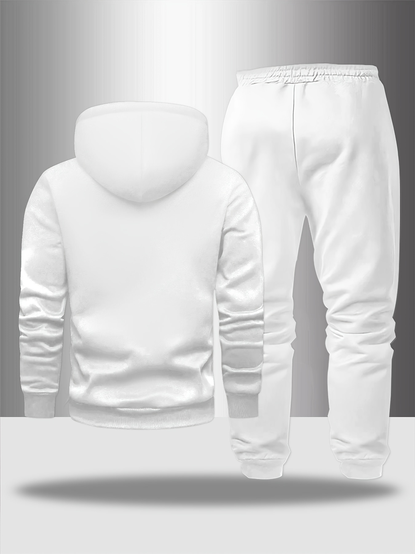 2026 Autumn/Winter British Fla - Men'S Fashion Clothing 评论和价格