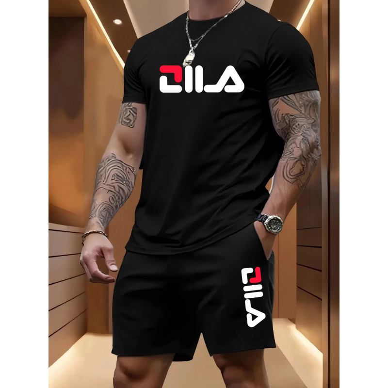 Men'S Casual Fashionable Outdo - Men'S Fashion Clothing 评论和价格