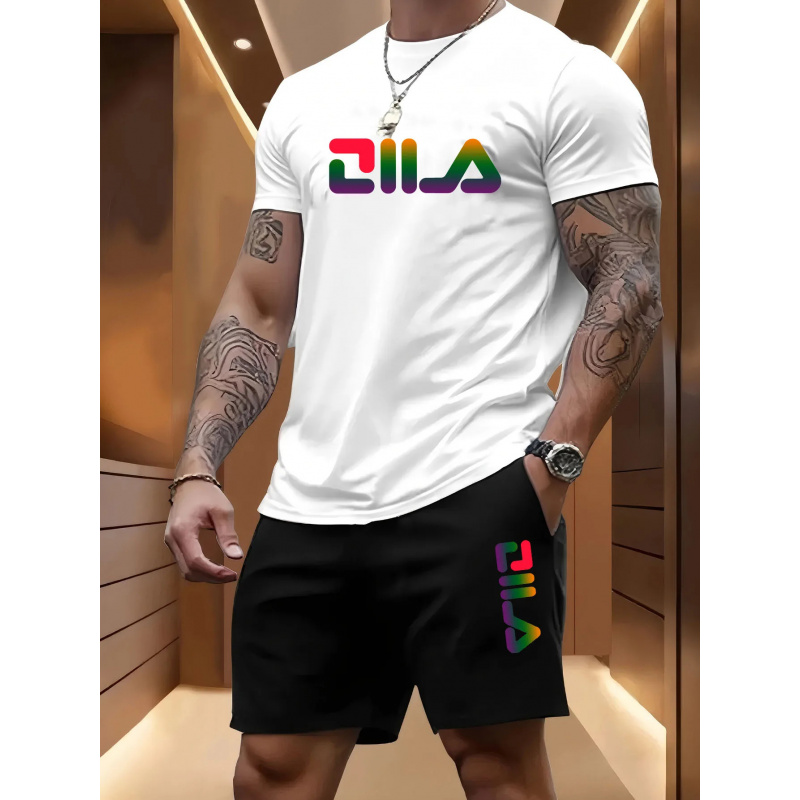 Men'S Casual Fashionable Outdo - Men'S Fashion Clothing 评论和价格