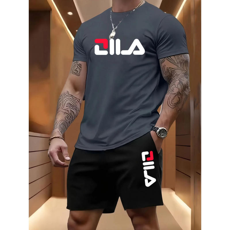 Men'S Casual Fashionable Outdo - Men'S Fashion Clothing 评论和价格