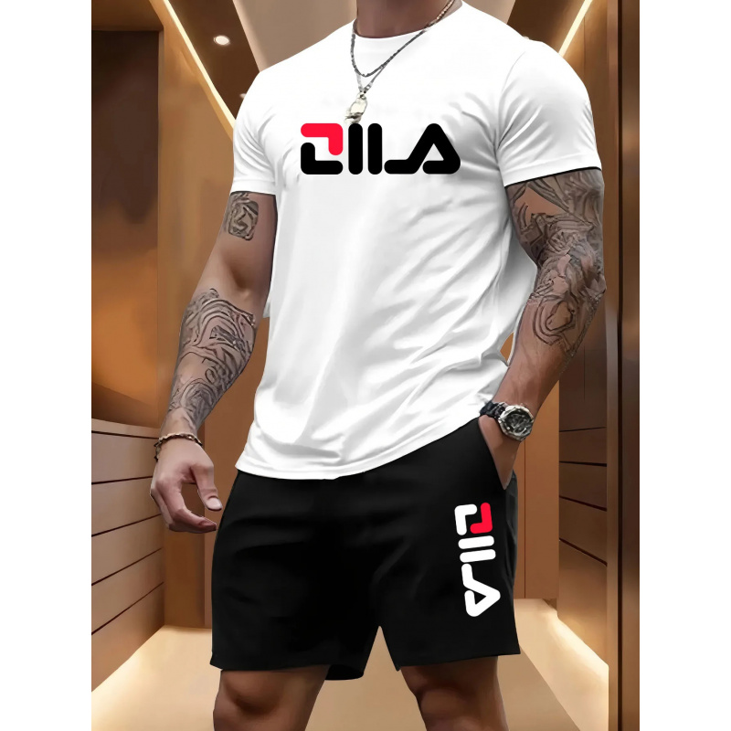 Men'S Casual Fashionable Outdo - Men'S Fashion Clothing 评论和价格