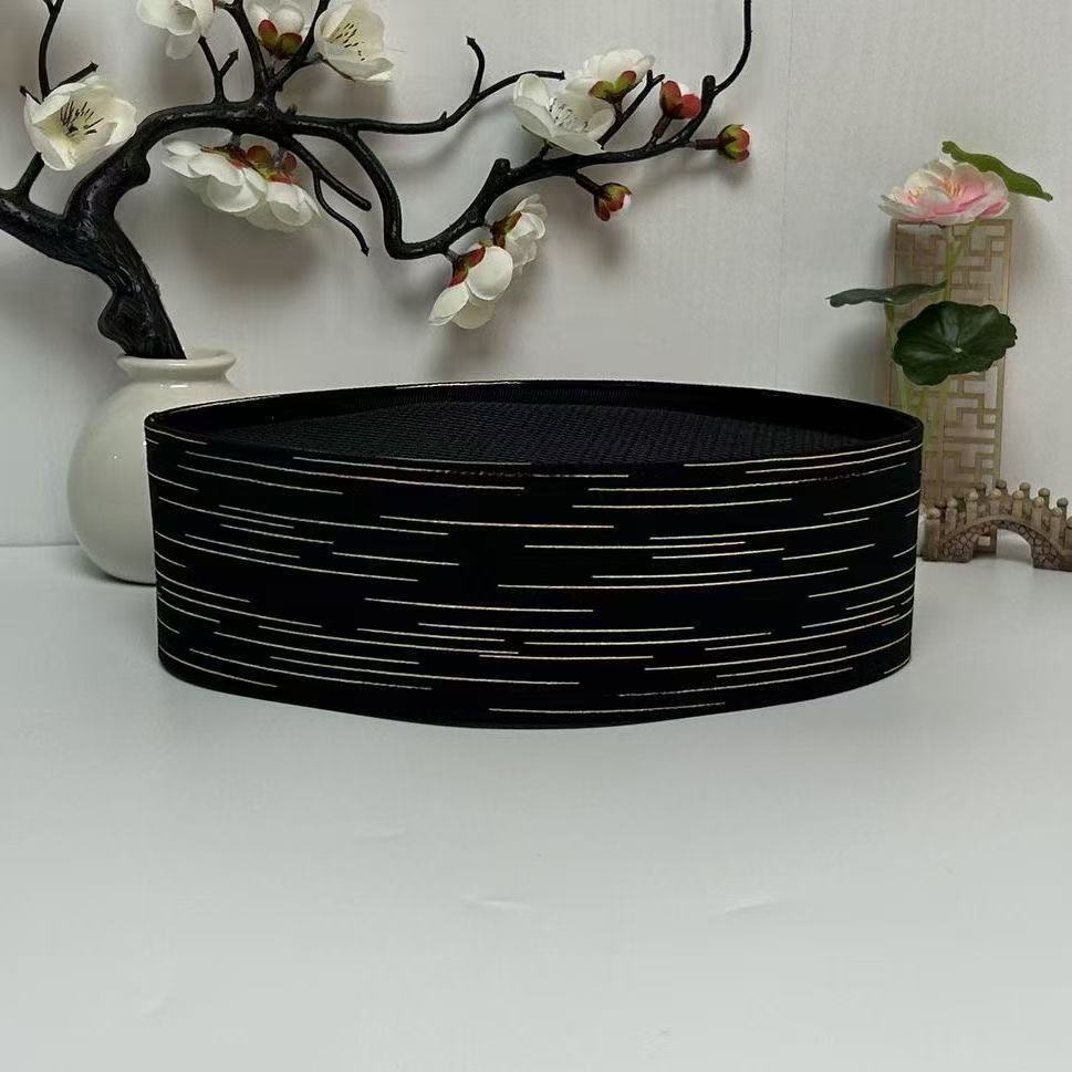Malaysian Boat Caps For Men Cl - Men'S Fashion For Wedding 评论和价格