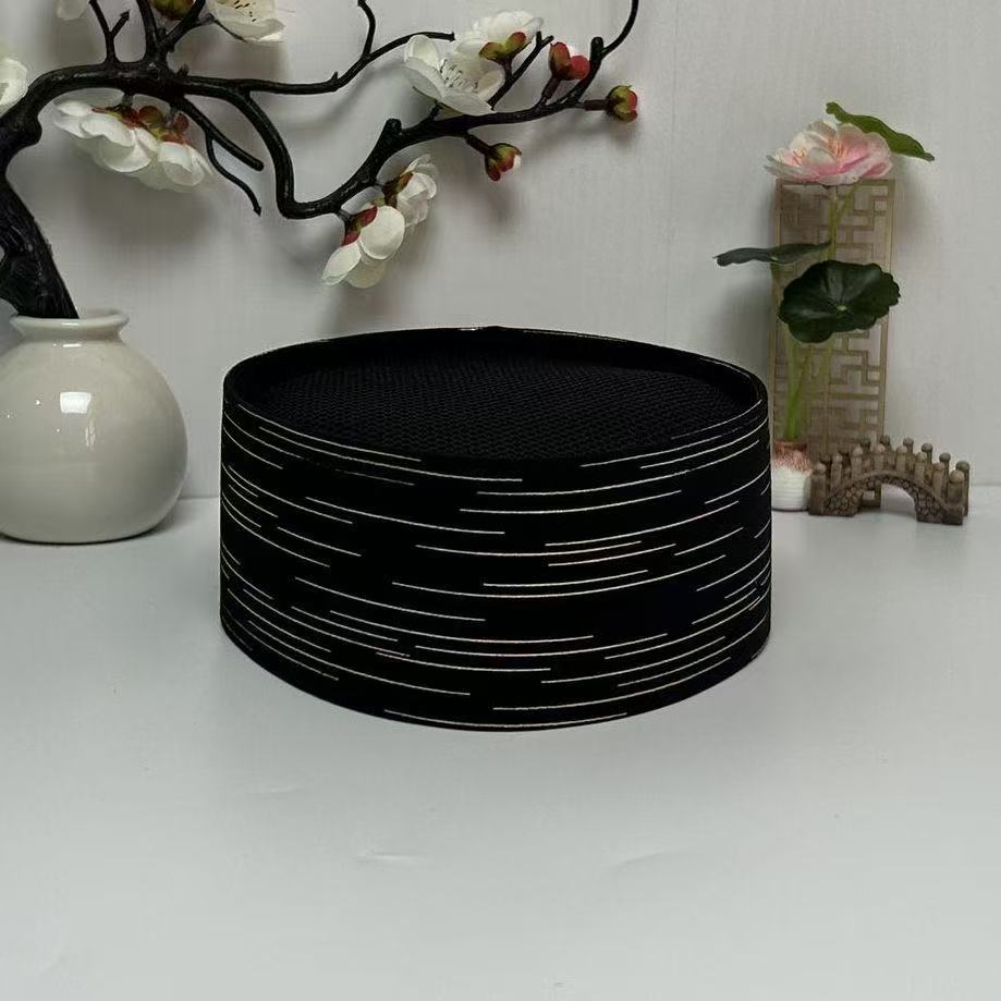 Malaysian Boat Caps For Men Cl - Men'S Fashion For Wedding 评论和价格