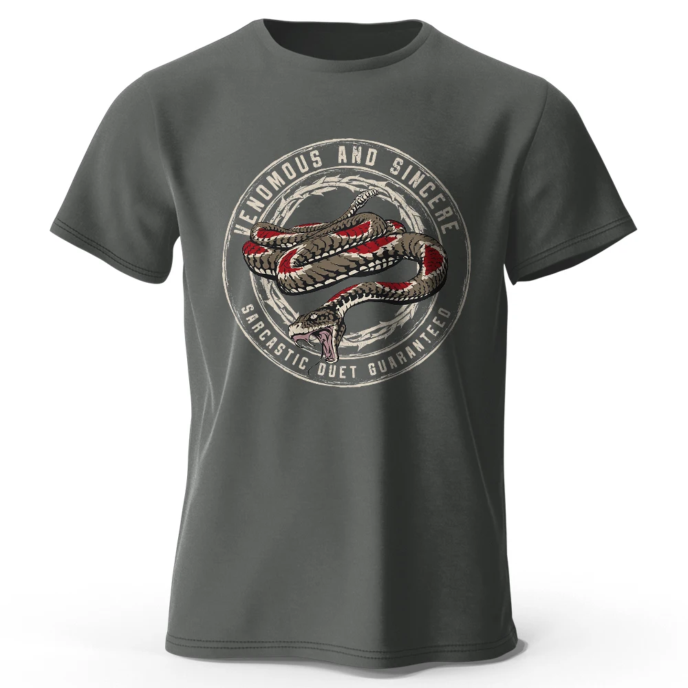 Retro 80s Vintage Band T-Shirt - Men'S Fashion From The 80S 评论和价格