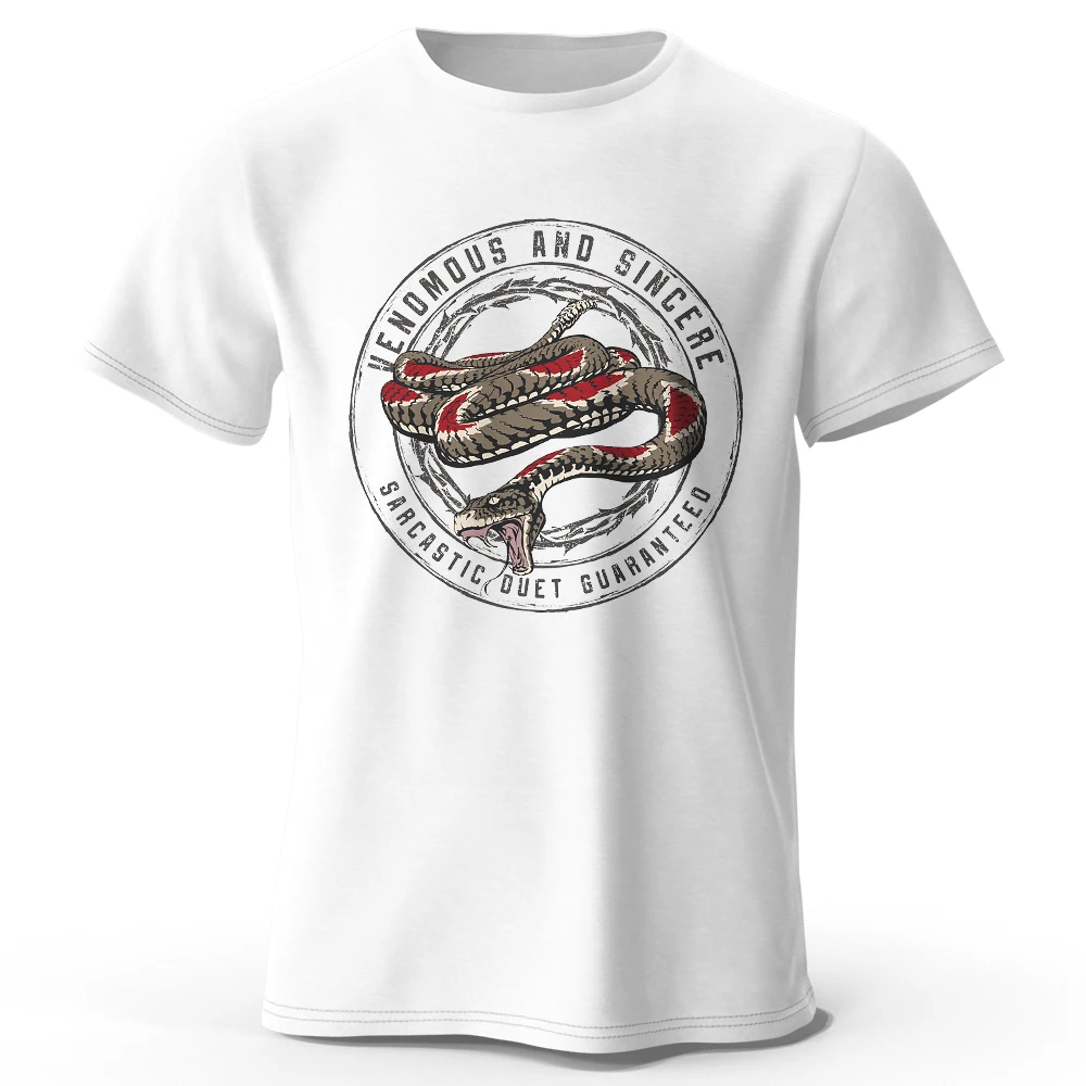 Retro 80s Vintage Band T-Shirt - Men'S Fashion From The 80S 评论和价格