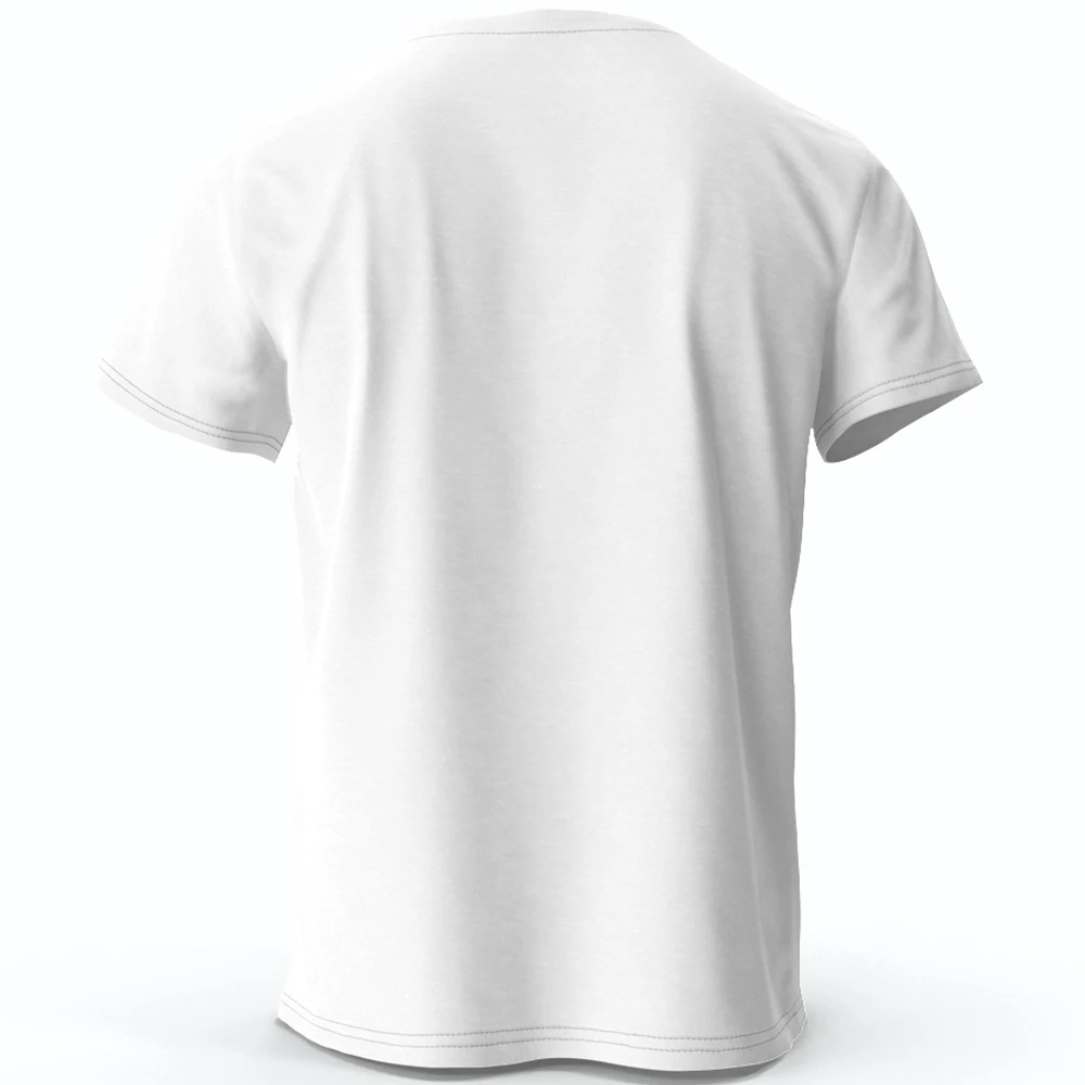 Retro 80s Vintage Band T-Shirt - Men'S Fashion From The 80S 评论和价格