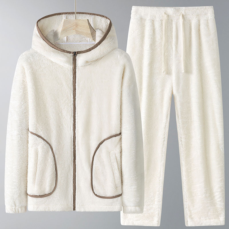 2026 Winter New Men's Hoodie S - Mens Fashion Casual Outfits 评论和价格