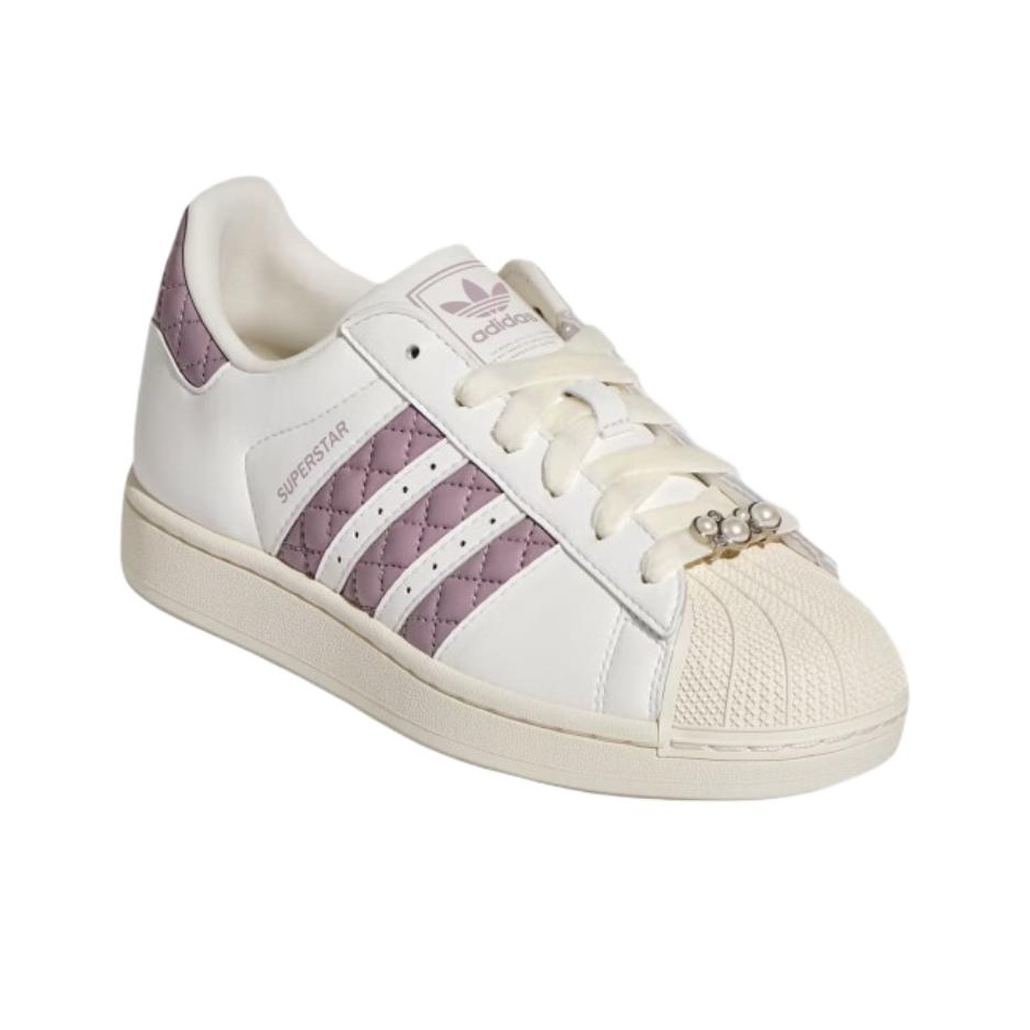 Adidas Originals Superstar 2 L - Adidas Shoes Superstar 评论和价格