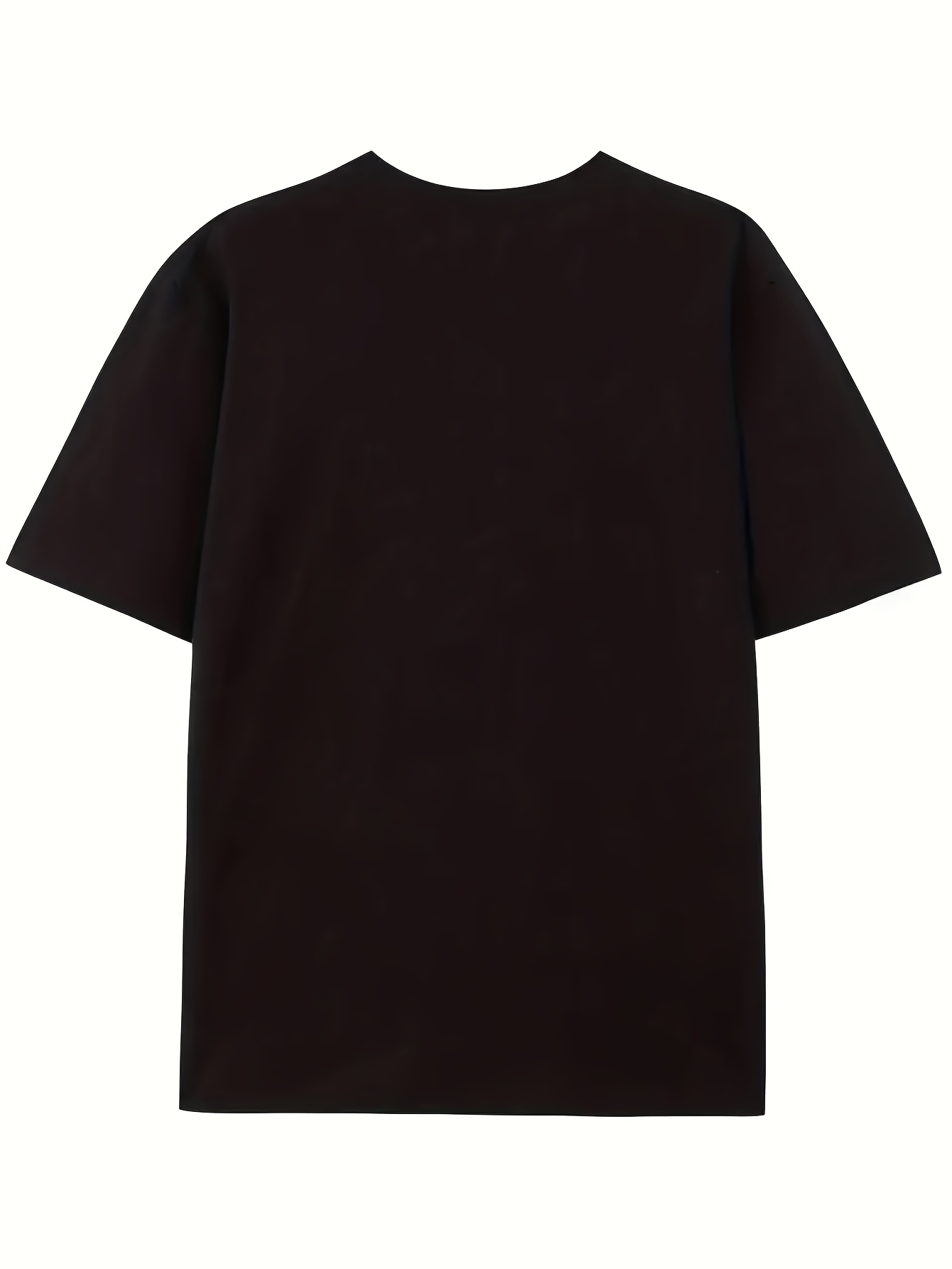 Im This Old 80s 90s Retro for  - Men'S Fashion From The 80S 评论和价格