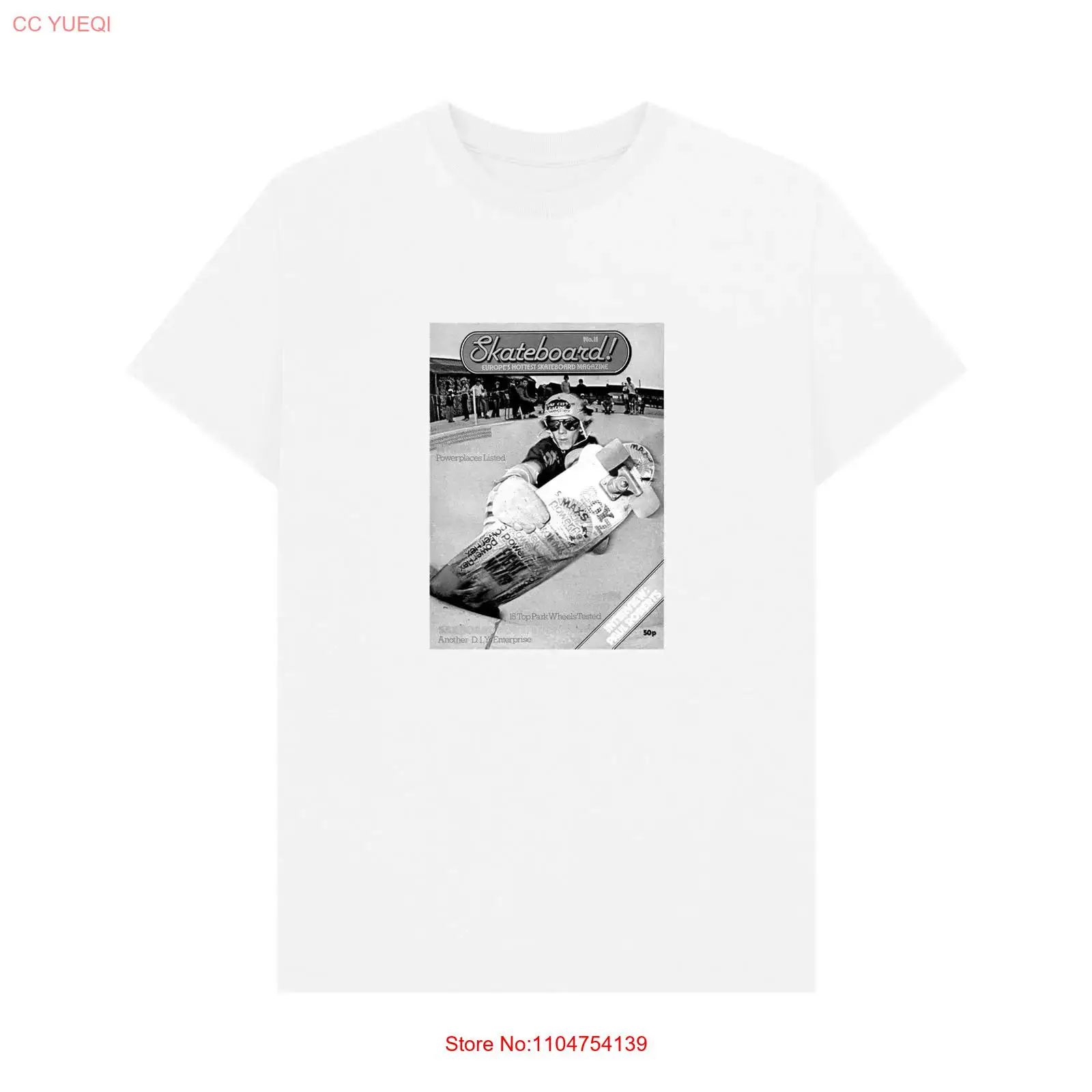 PREMIUM OFFICIAL Skateboard Ma - Mens Fashion Magazines 评论和价格