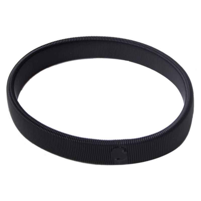 One Pcs Elastic Armband Shirt  - Men'S Fashion For Wedding 评论和价格