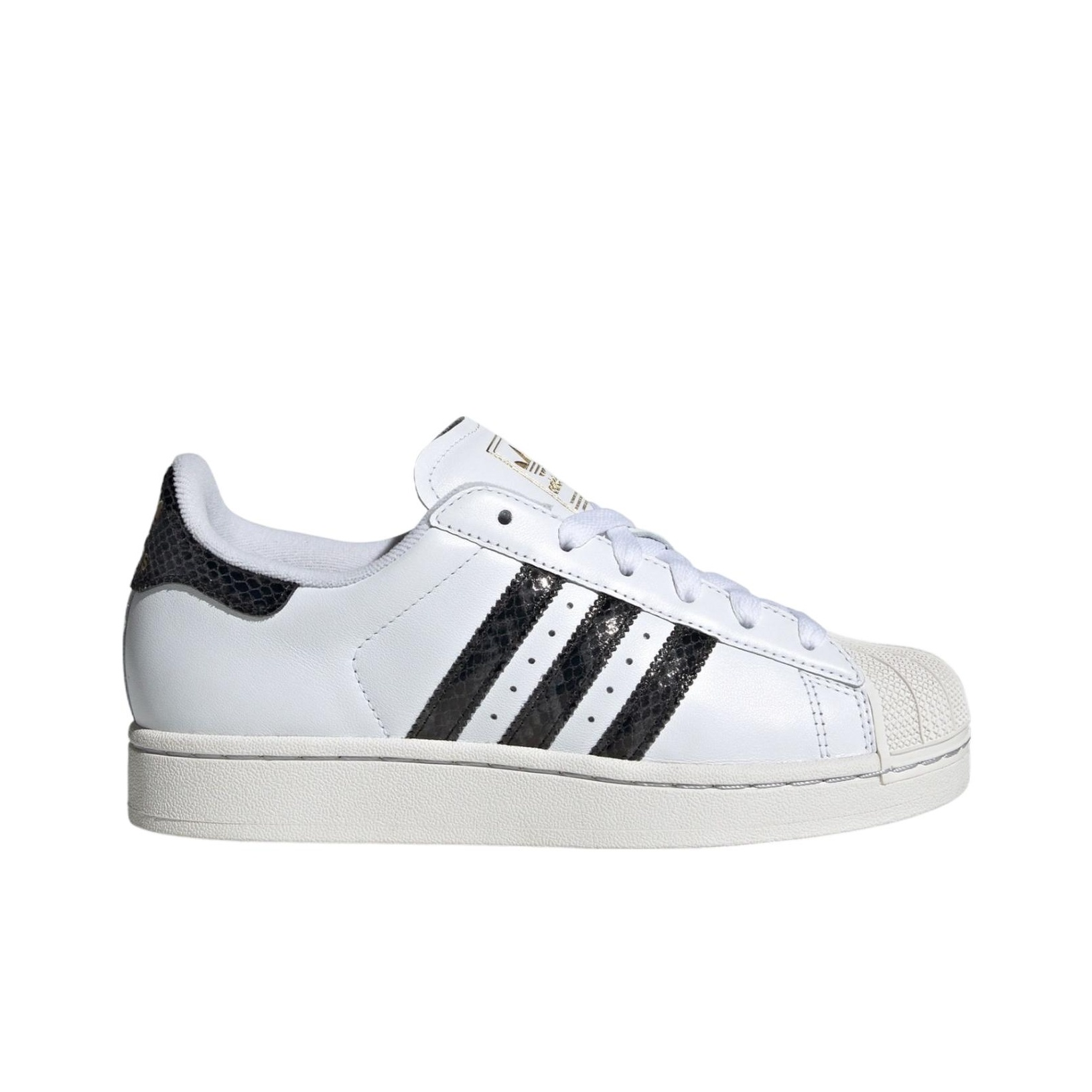 Adidas Originals SUPERSTAR Low - Adidas Shoes Superstar 评论和价格