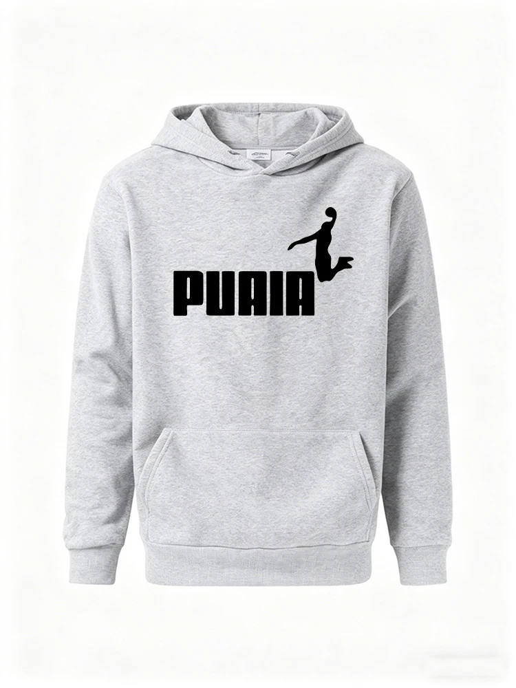 Men's Set/Hoodie/Pants 2026 Fa - Mens Fashion Casual Outfits 评论和价格