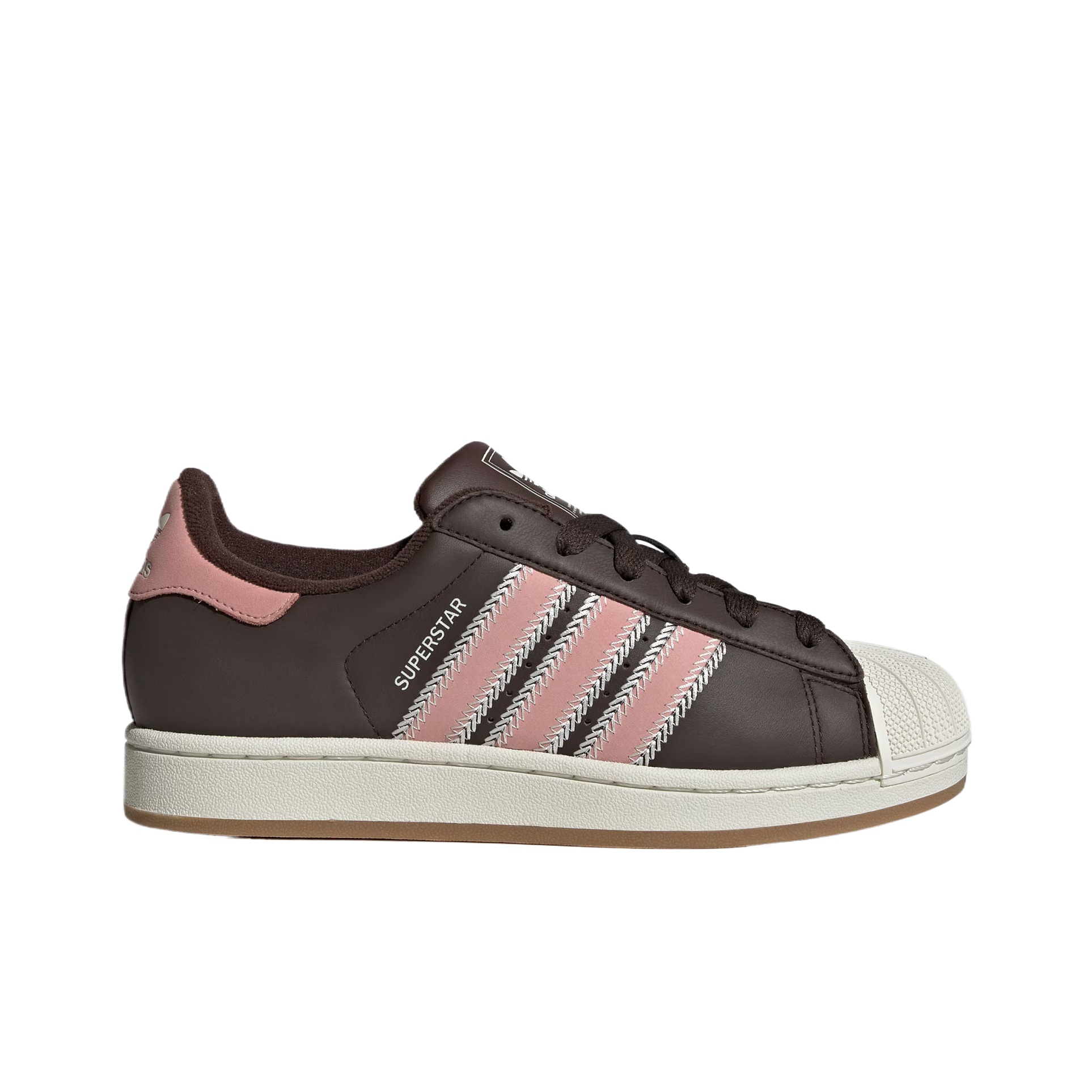 Adidas Originals Superstar 2 L - Adidas Shoes Superstar 评论和价格