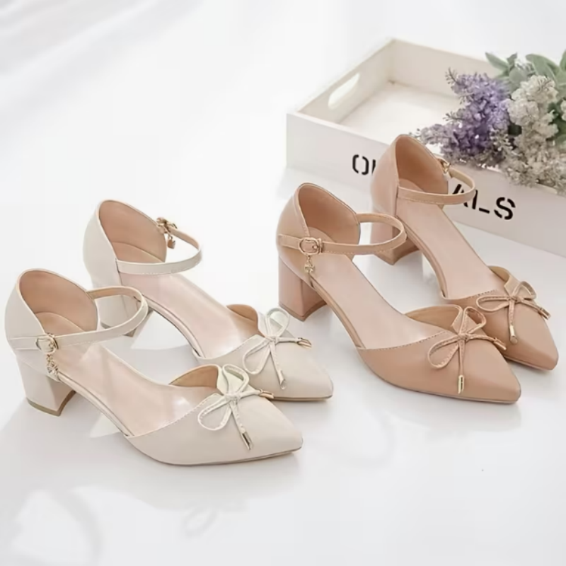 Women's High Heel Sandals Poin - Men'S Fashion For Wedding 评论和价格