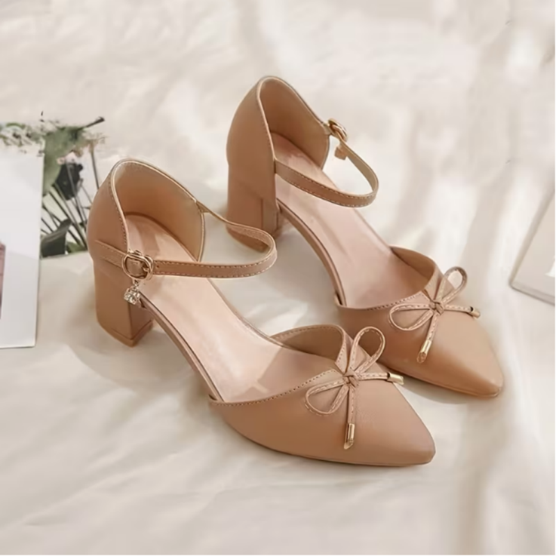 Women's High Heel Sandals Poin - Men'S Fashion For Wedding 评论和价格