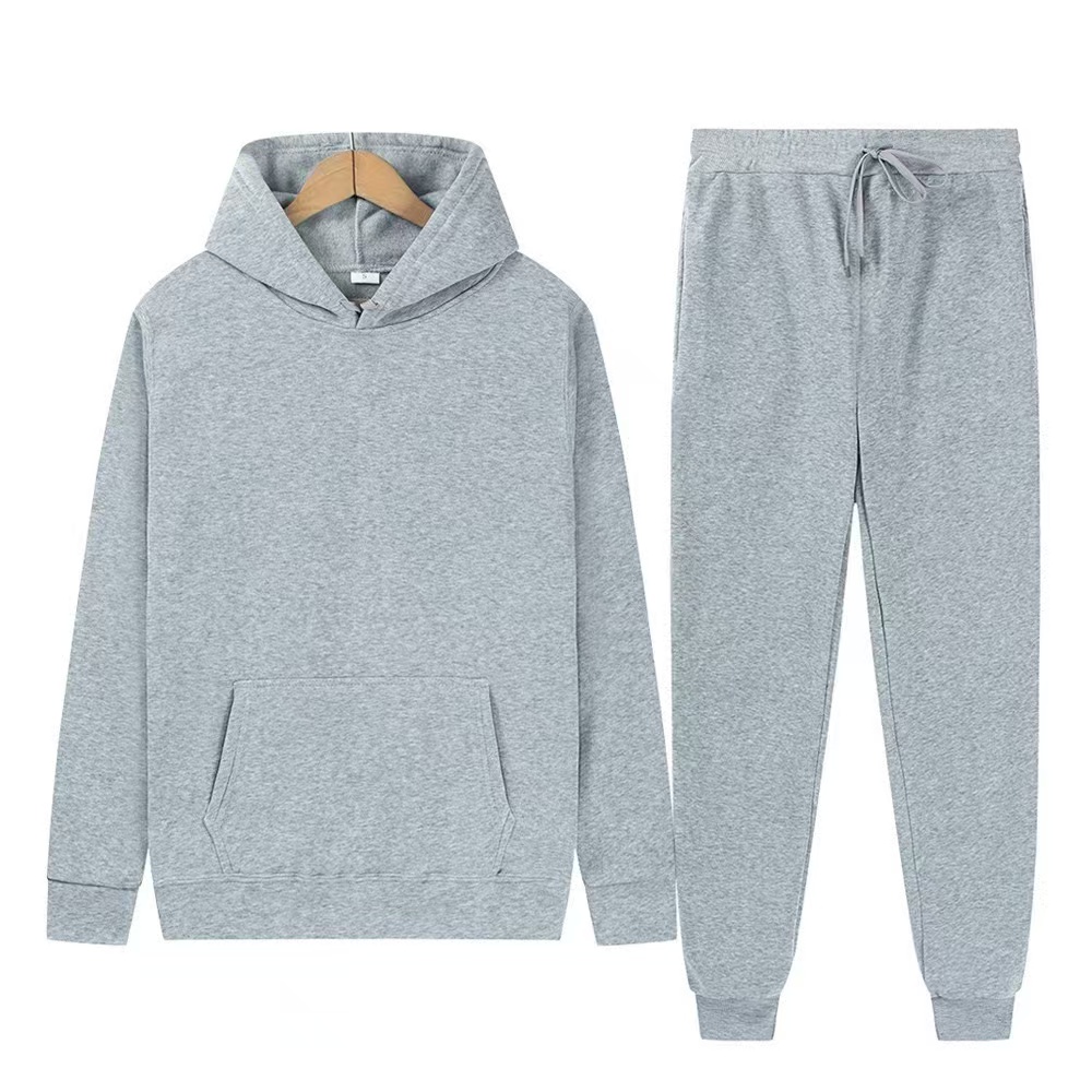 Men's Autumn and Winter New So - Men'S Fashion Color 评论和价格