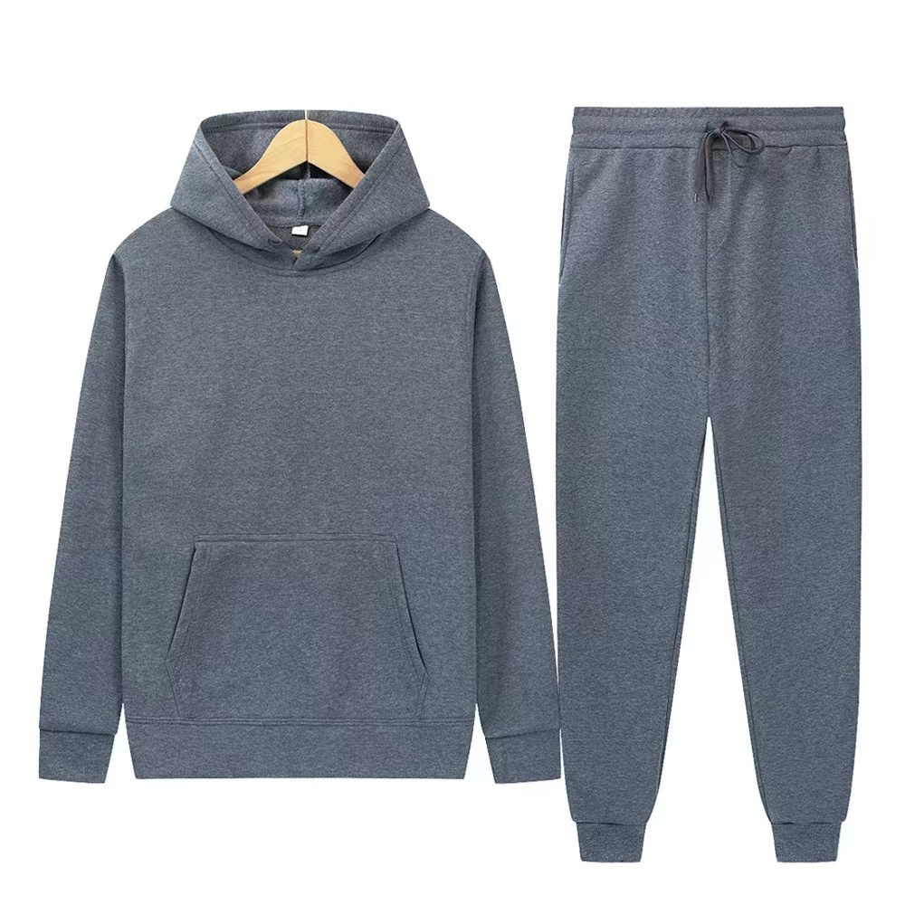 Men's Autumn and Winter New So - Men'S Fashion Color 评论和价格