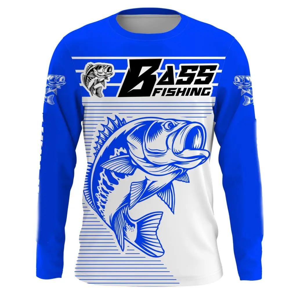 Men's Long Sleeve T-shirts 3d  - Men'S Fashion Clothing 评论和价格