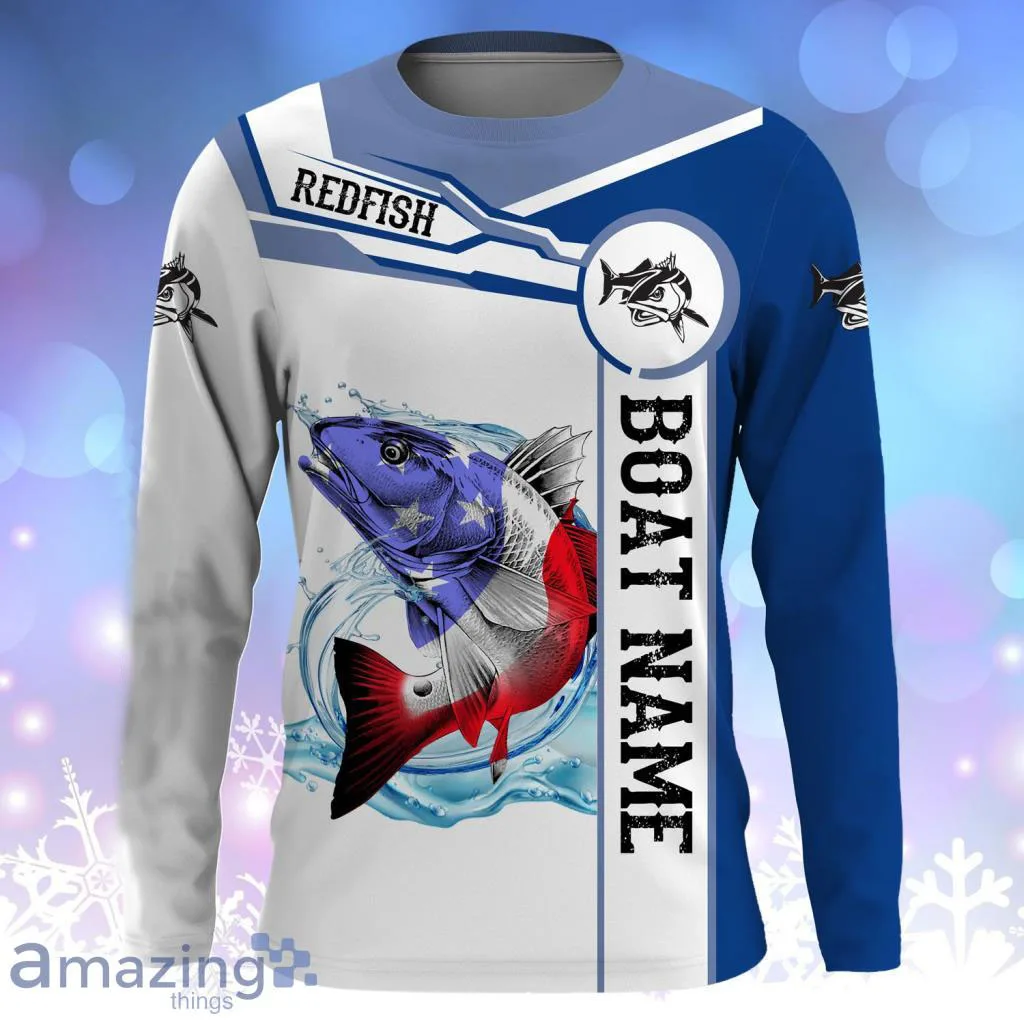 Men's Long Sleeve T-shirts 3d  - Men'S Fashion Clothing 评论和价格