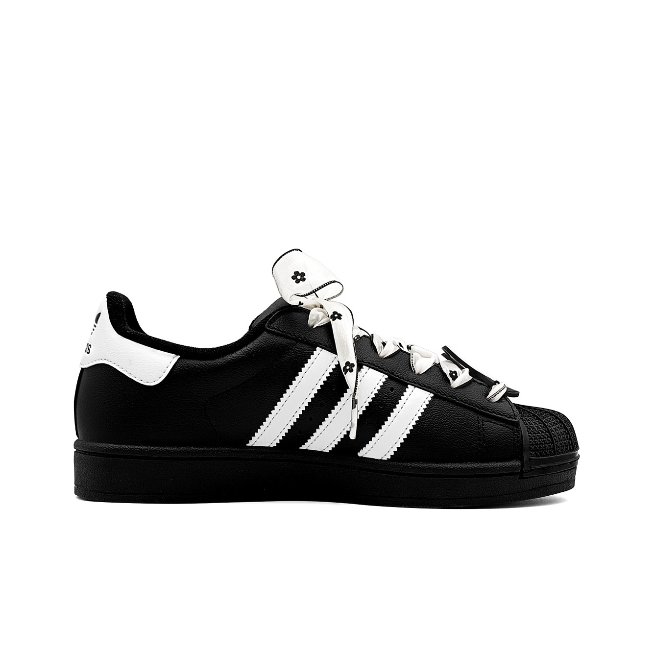 Adidas Originals Superstar 2 S - Adidas Shoes Superstar 评论和价格