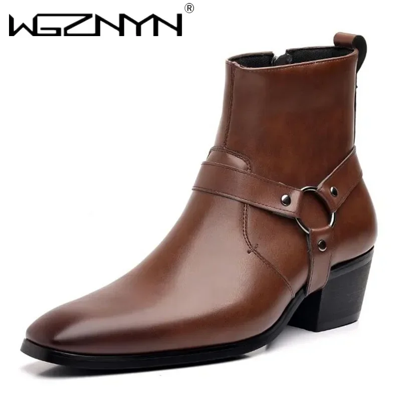2026 Men's Fashion Designer Ch - Men'S Fashion For Wedding 评论和价格