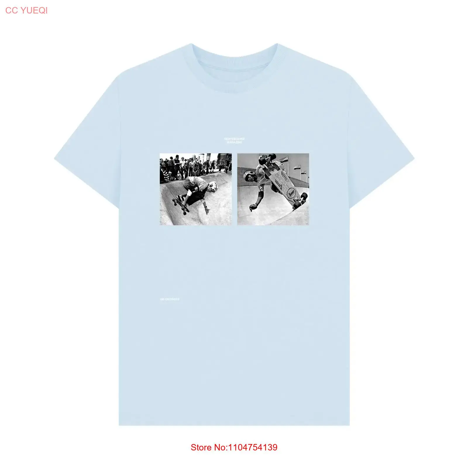 PREMIUM OFFICIAL Skateboard Ma - Mens Fashion Magazines 评论和价格