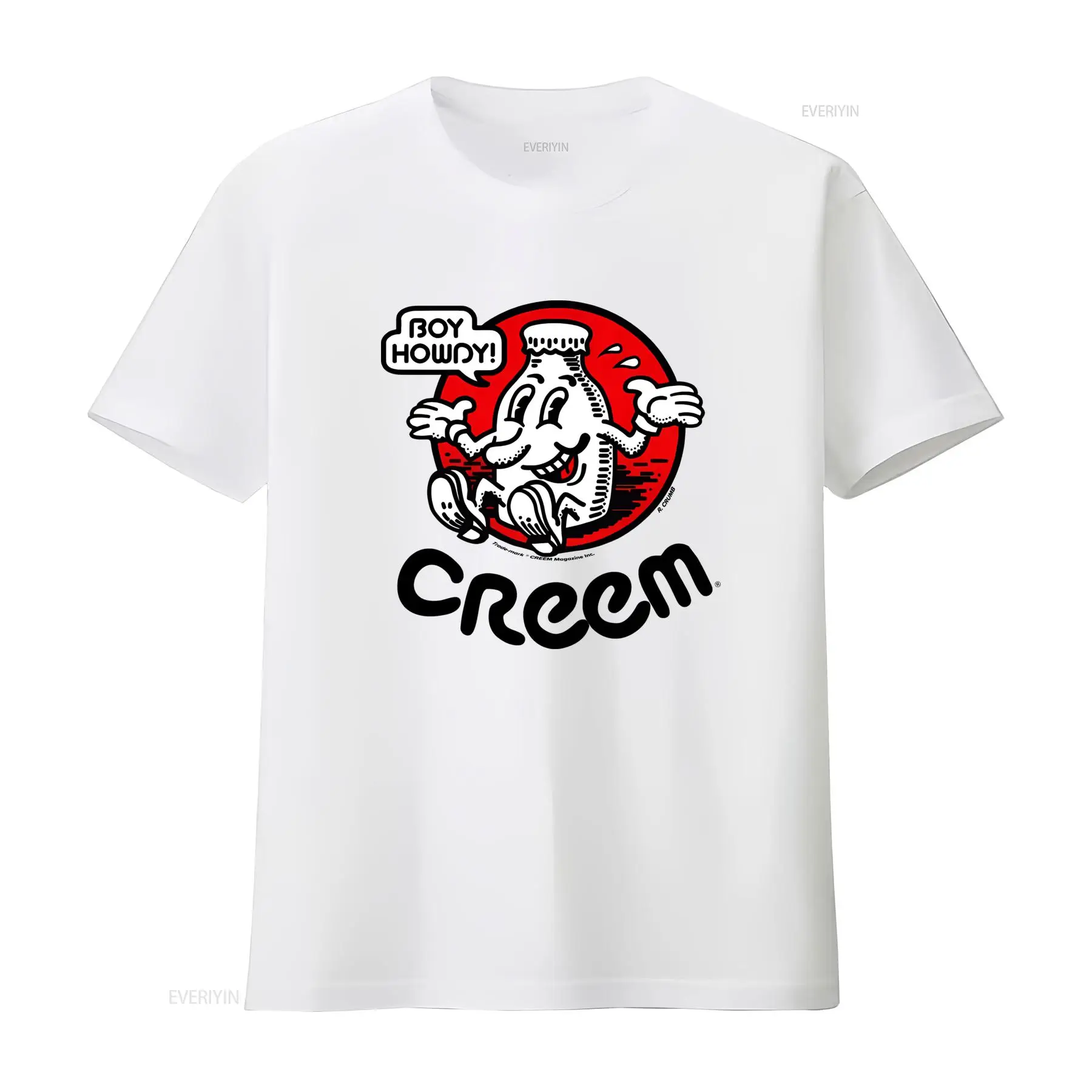 Vintage 1970s Reprint Creem Ma - Mens Fashion Magazines 评论和价格