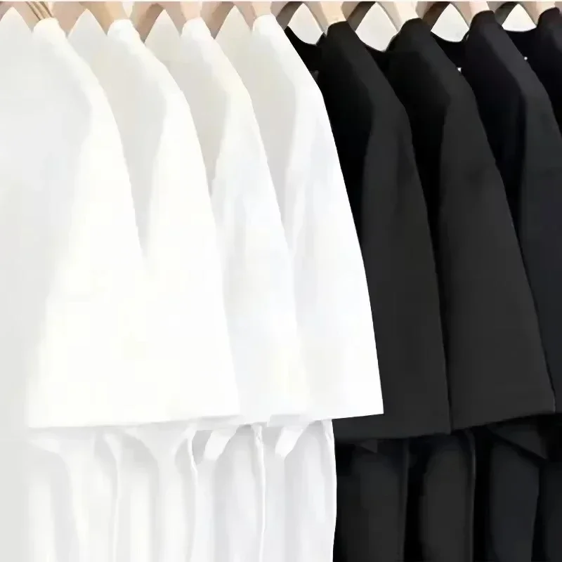 Black Printed T-shirt Death Ro - Mens Fashion Magazines 评论和价格