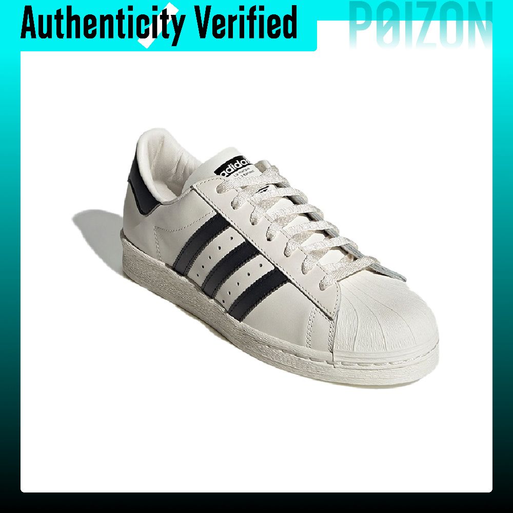 Adidas Originals Superstar 82  - Adidas Shoes Superstar 评论和价格