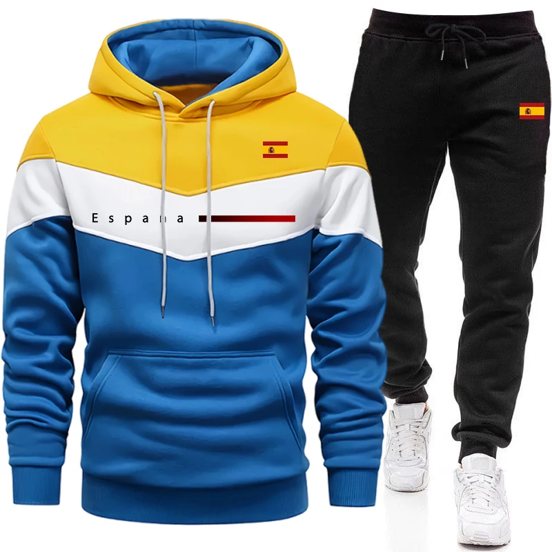Fall Winter Daily Casual Sport - Mens Fashion Casual Outfits 评论和价格