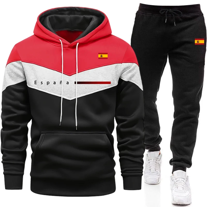Fall Winter Daily Casual Sport - Mens Fashion Casual Outfits 评论和价格