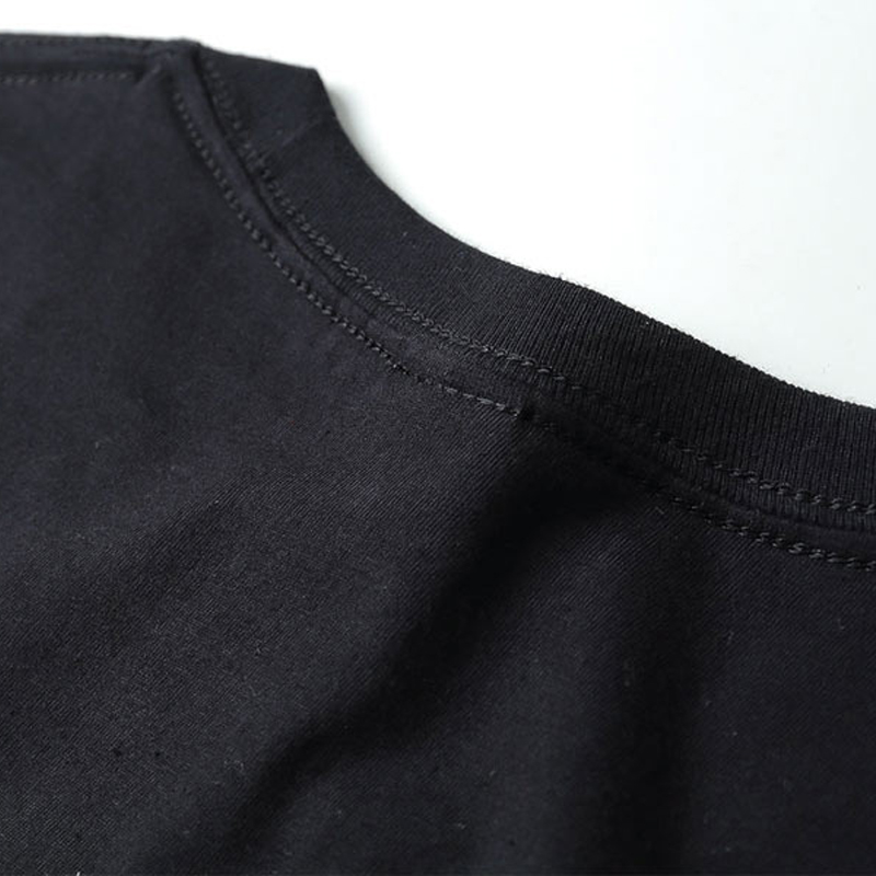 Lt. Col Kilgore Napalm Deliver - Men'S Fashion From The 80S 评论和价格