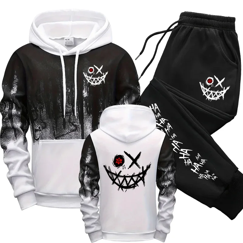 Autumn Winter Male Daily Casua - Mens Fashion Casual Outfits 评论和价格