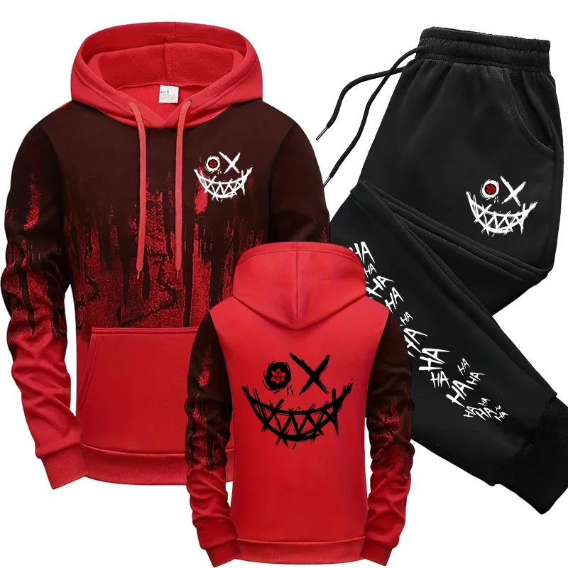 Autumn Winter Male Daily Casua - Mens Fashion Casual Outfits 评论和价格