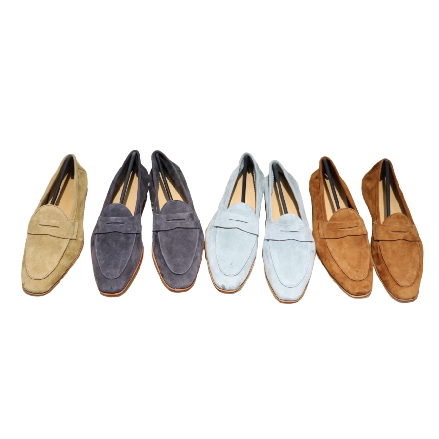 100% sheepskin Trendy Leather  - Men'S Fashion For Wedding 评论和价格