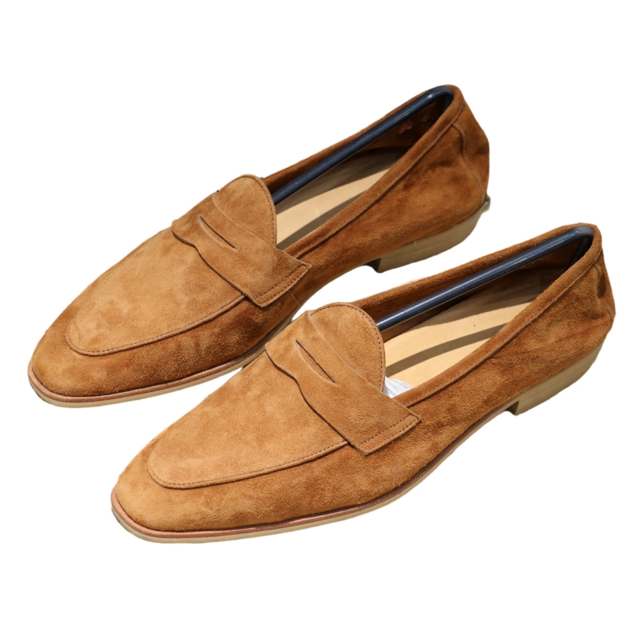 100% sheepskin Trendy Leather  - Men'S Fashion For Wedding 评论和价格