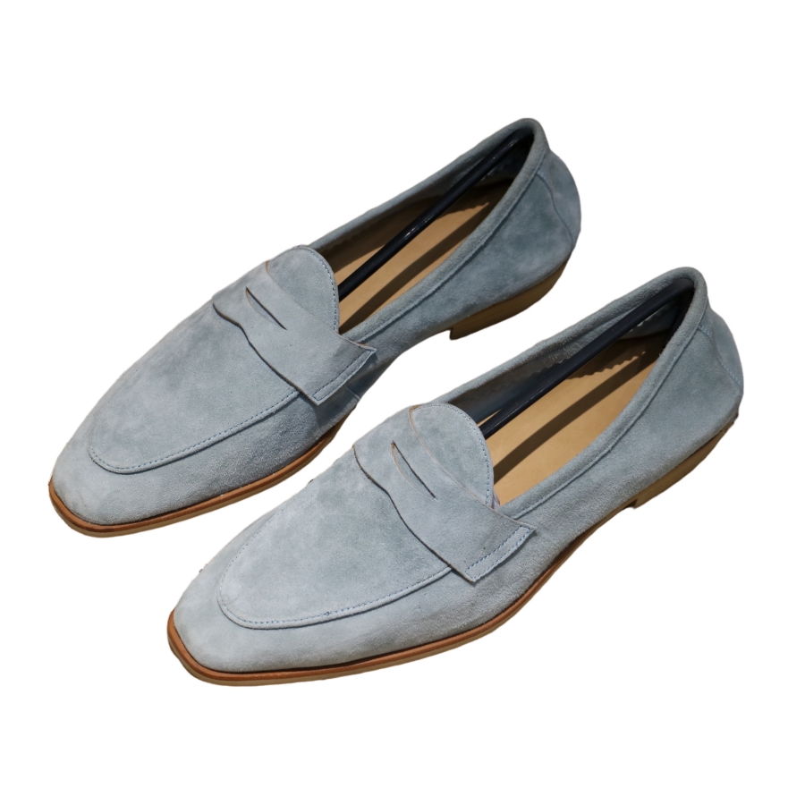 100% sheepskin Trendy Leather  - Men'S Fashion For Wedding 评论和价格
