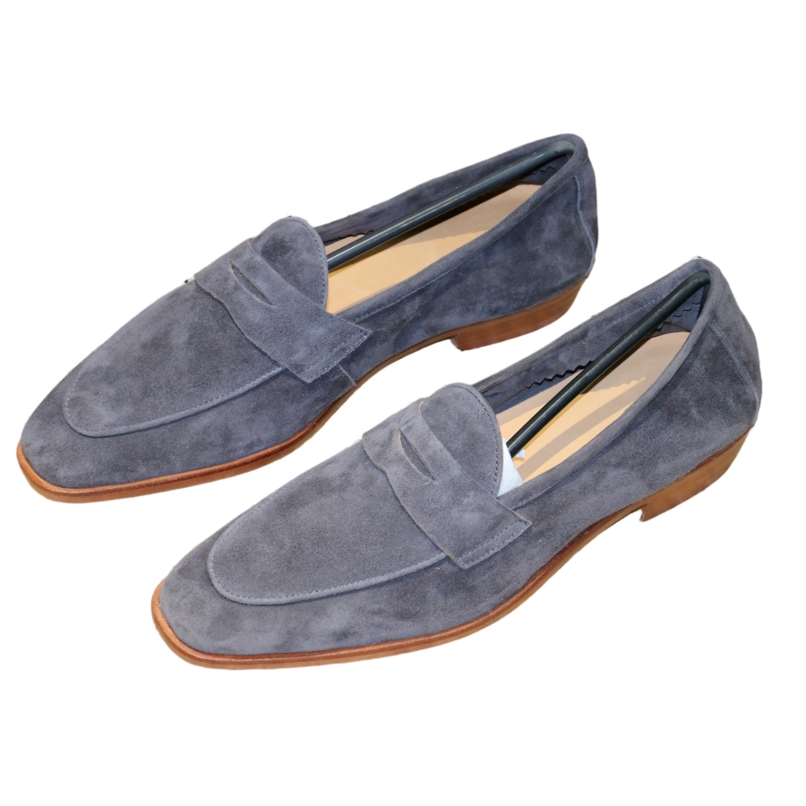 100% sheepskin Trendy Leather  - Men'S Fashion For Wedding 评论和价格